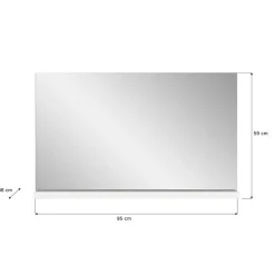 Pharao24 Flurspiegel Filicudio><noscript><img width=