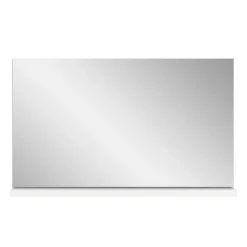 Pharao24 Flurspiegel Filicudio><noscript><img width=