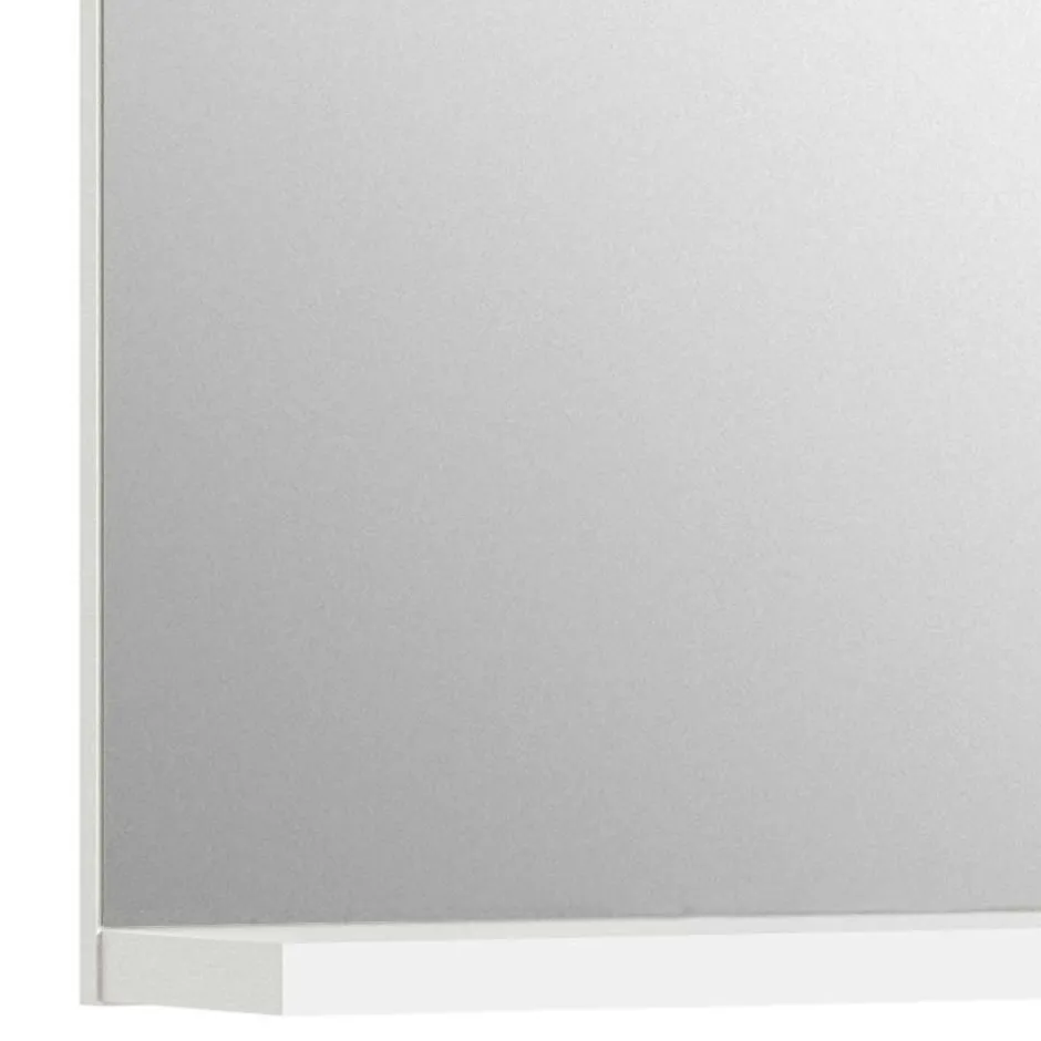 Pharao24 Flurspiegel Filicudio> Wandspiegel|Bad Spiegel