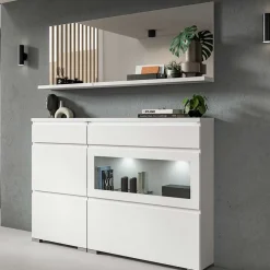 Pharao24 Flurspiegel Filicudio><noscript><img width=