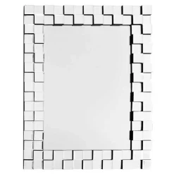 Wandspiegel|Schlafzimmerspiegel*Pharao24 Flurspiegel Gaveromas