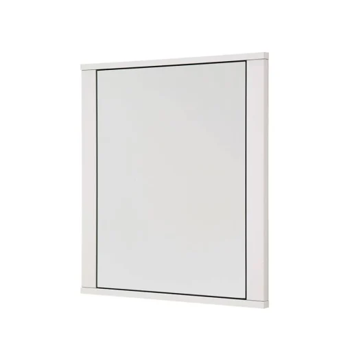 Pharao24 Flurspiegel Imuraca> Wandspiegel|Schlafzimmerspiegel