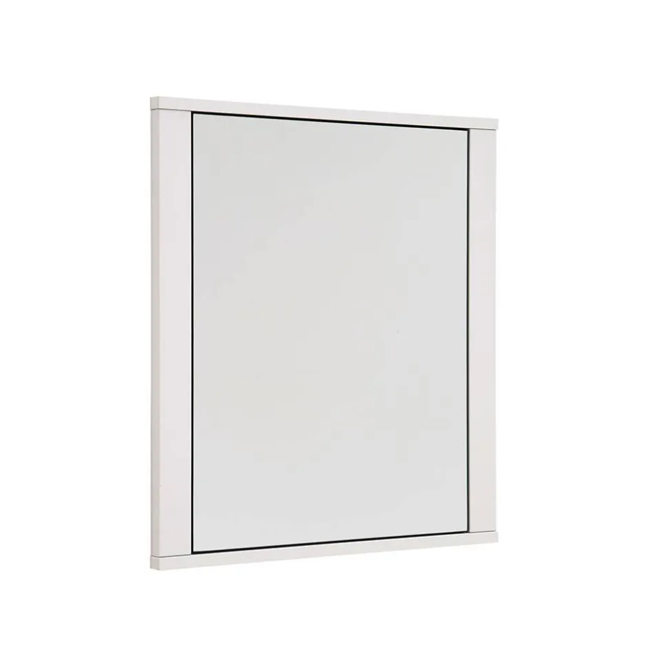 Pharao24 Flurspiegel Imuraca> Wandspiegel|Schlafzimmerspiegel