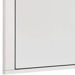 Pharao24 Flurspiegel Imuraca><noscript><img width=