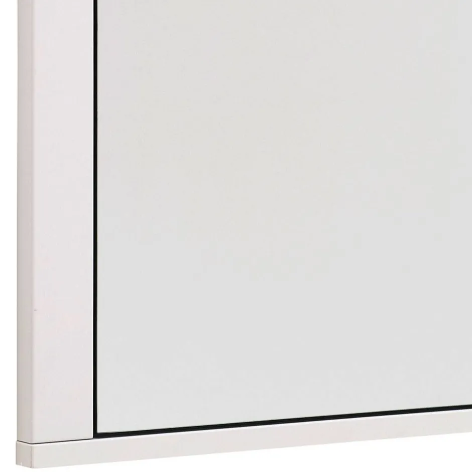 Pharao24 Flurspiegel Imuraca> Wandspiegel|Schlafzimmerspiegel