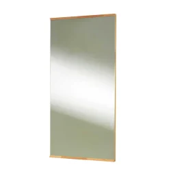 Pharao24 Flurspiegel Meryno> Wandspiegel|Schlafzimmerspiegel