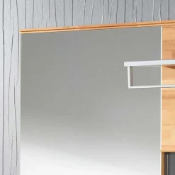 Pharao24 Flurspiegel Meryno><noscript><img width=