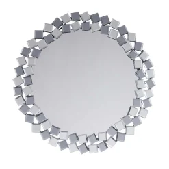 Wandspiegel|Bad Spiegel*Pharao24 Flurspiegel Natures