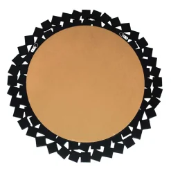 Wandspiegel|Bad Spiegel*Pharao24 Flurspiegel Natures