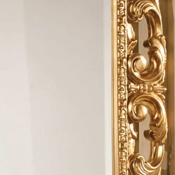 Pharao24 Flurspiegel Savolina><noscript><img width=