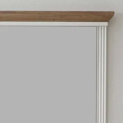 Pharao24 Flurspiegel Vronata><noscript><img width=