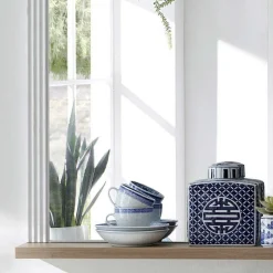 Pharao24 Flurspiegel Vronata><noscript><img width=