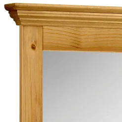 Wandspiegel|Schlafzimmerspiegel*Pharao24 Flurspiegel Yarus
