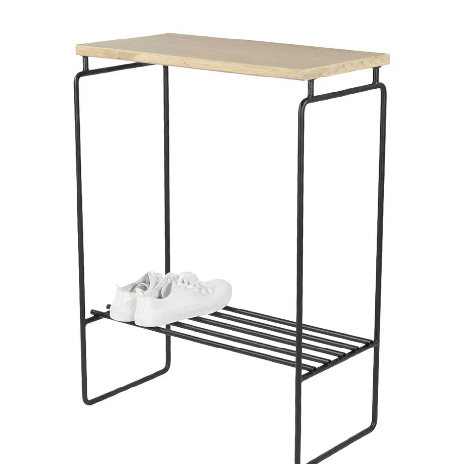 Telefontische*Pharao24 Flurtisch Dorcano