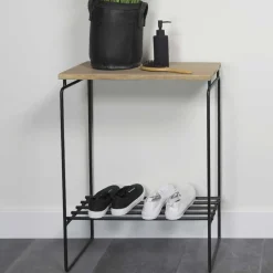 Telefontische*Pharao24 Flurtisch Dorcano