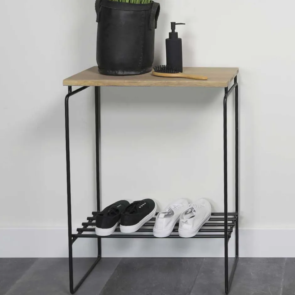 Telefontische*Pharao24 Flurtisch Dorcano