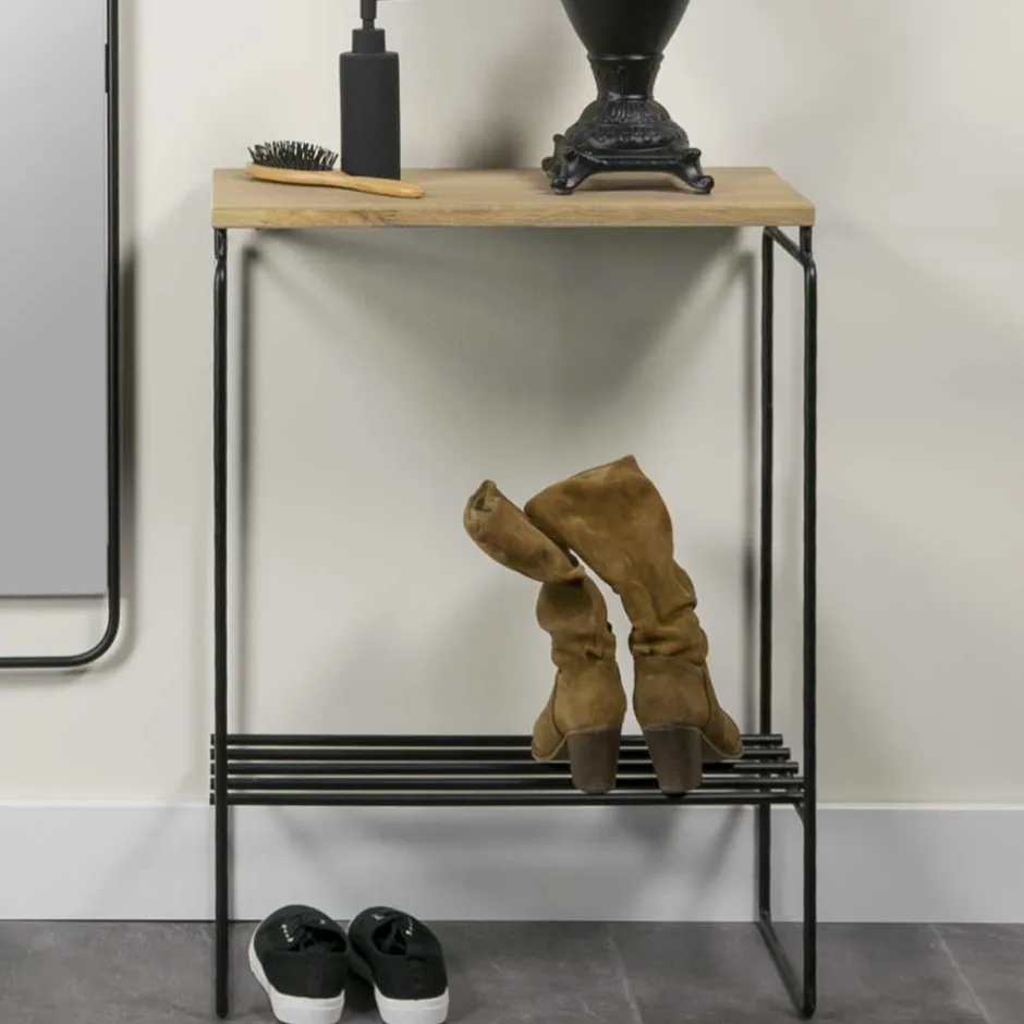 Telefontische*Pharao24 Flurtisch Dorcano