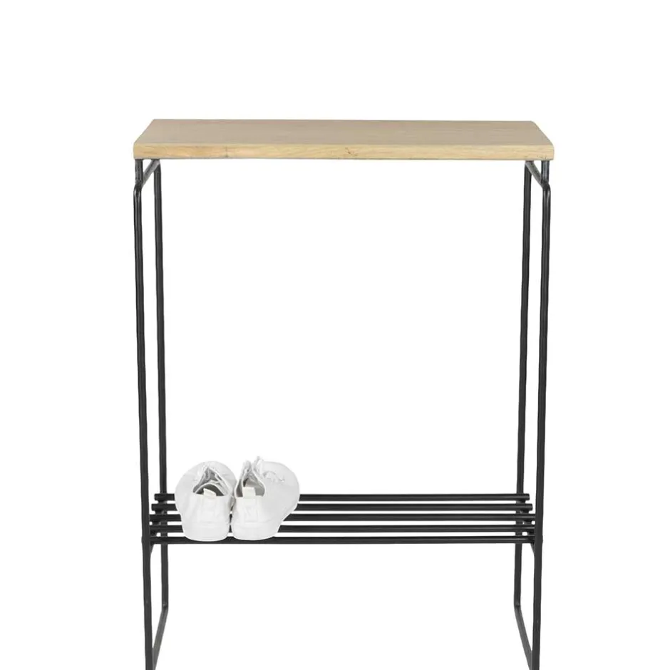 Telefontische*Pharao24 Flurtisch Dorcano