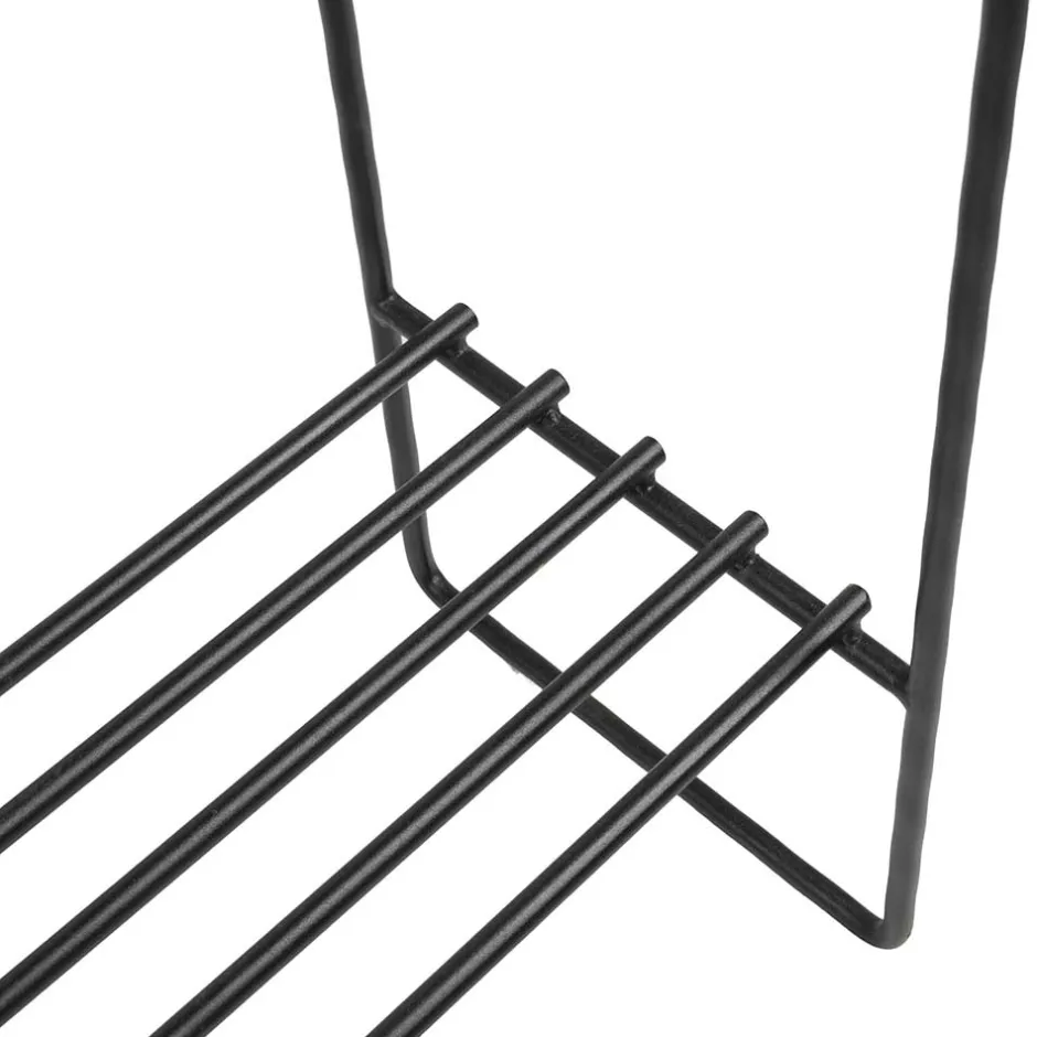 Telefontische*Pharao24 Flurtisch Dorcano