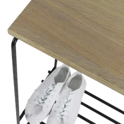 Telefontische*Pharao24 Flurtisch Dorcano