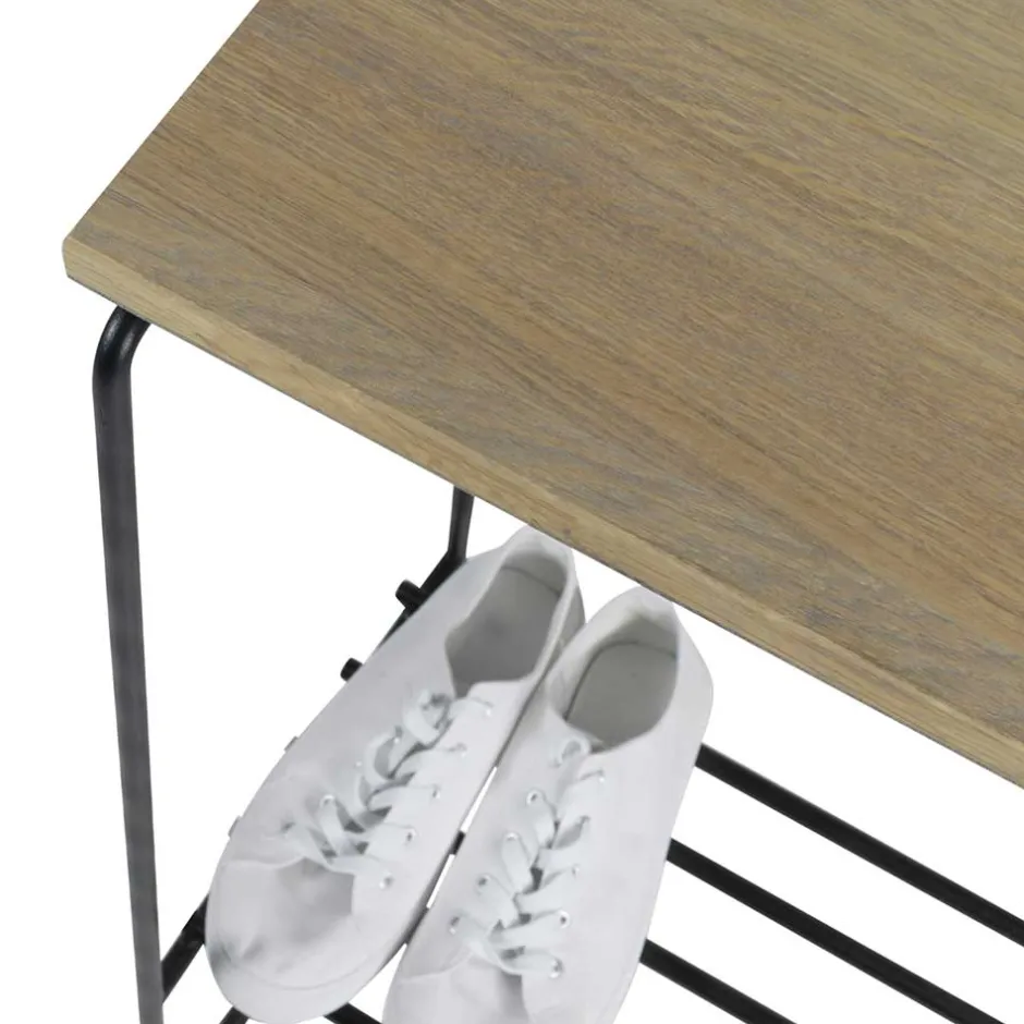 Telefontische*Pharao24 Flurtisch Dorcano