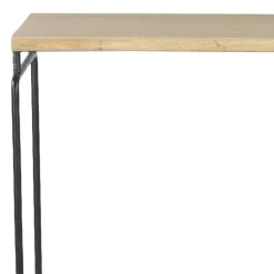 Telefontische*Pharao24 Flurtisch Dorcano