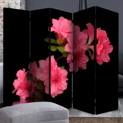 Pharao24 Fotodruck Paravent Marlyna><noscript><img width=