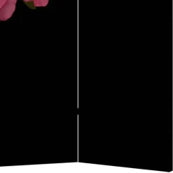 Pharao24 Fotodruck Paravent Marlyna><noscript><img width=