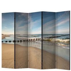 Paravents|Raumteiler*Pharao24 Fotoprint Paravent Cister