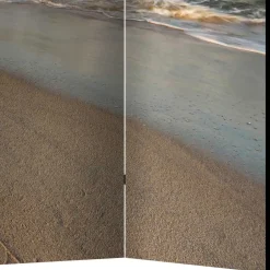 Paravents|Raumteiler*Pharao24 Fotoprint Paravent Cister