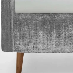 Pharao24 Franzoesisches Bett Gracioso><noscript><img width=