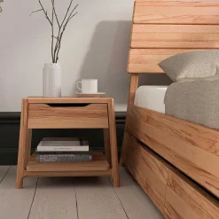 Pharao24 Franzoesisches Bett Korres><noscript><img width=