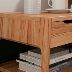 Pharao24 Franzoesisches Bett Korres><noscript><img width=