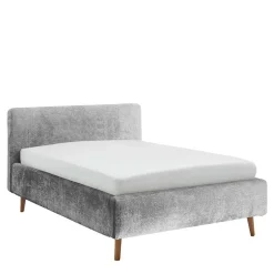 Komfortbetten|Polsterbetten*Pharao24 Franzoesisches Bett Mariocano