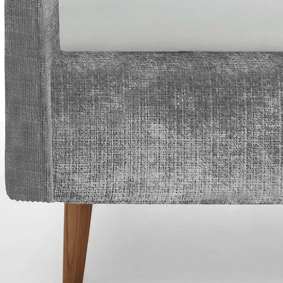 Komfortbetten|Polsterbetten*Pharao24 Franzoesisches Bett Mariocano