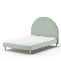 Polsterbetten*Pharao24 Franzoesisches Bett Vanotti