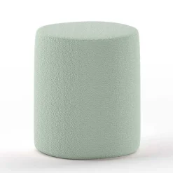 Polsterbetten*Pharao24 Franzoesisches Bett Vanotti