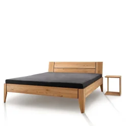 Pharao24 Franzoesisches Bett Vranjic><noscript><img width=