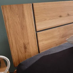 Pharao24 Franzoesisches Bett Vranjic><noscript><img width=