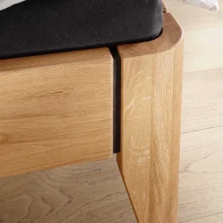 Pharao24 Franzoesisches Bett Vranjic><noscript><img width=