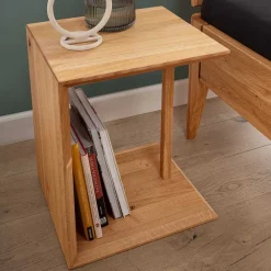 Pharao24 Franzoesisches Bett Vranjic><noscript><img width=