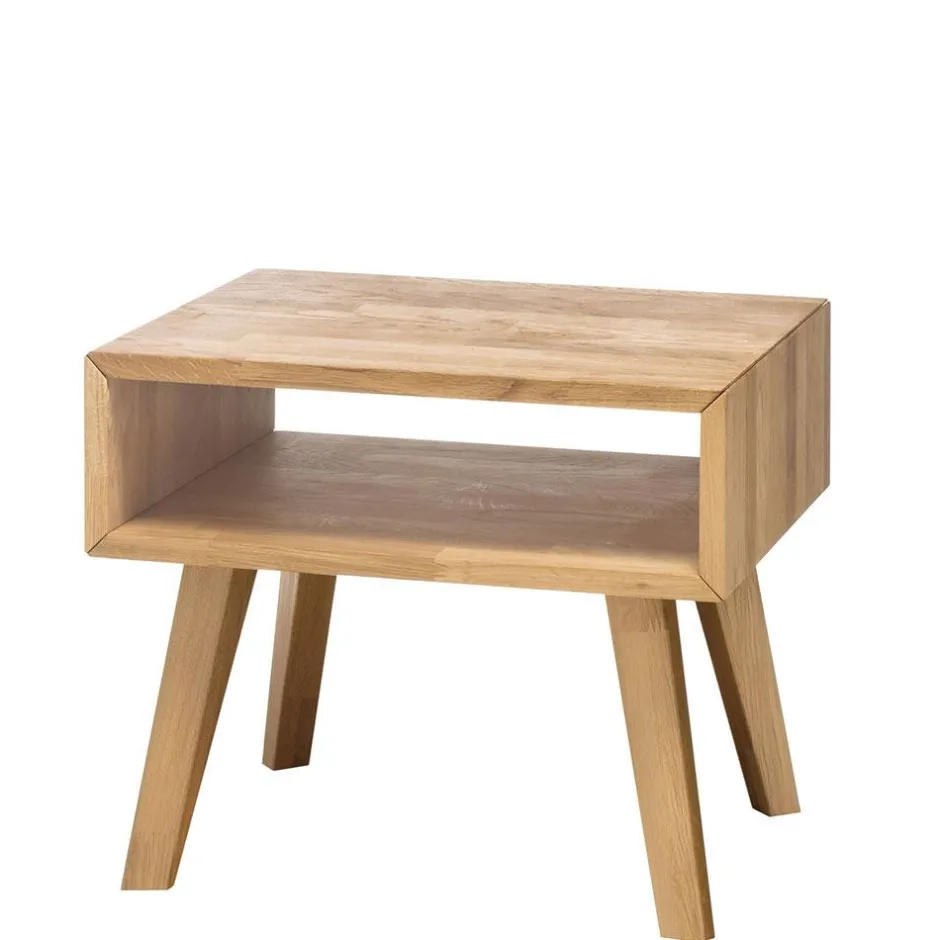 Pharao24 Französisches Bett Inny> Doppelbetten|Polsterbetten