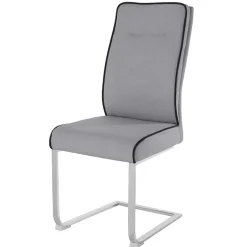 Freischwinger*Pharao24 Freischwinger Babeny