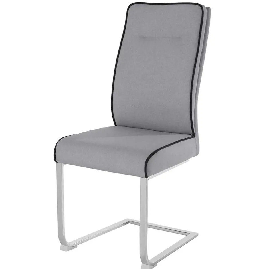 Freischwinger*Pharao24 Freischwinger Babeny