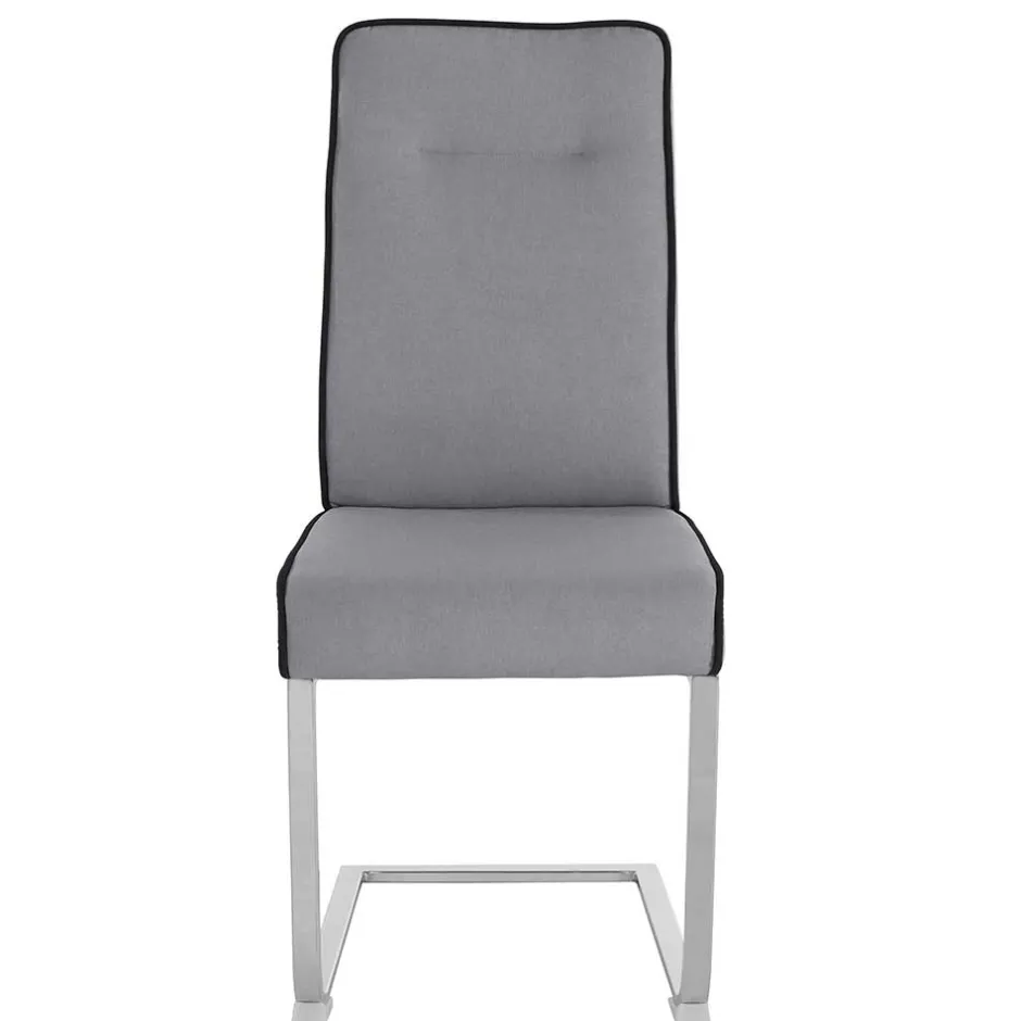 Freischwinger*Pharao24 Freischwinger Babeny