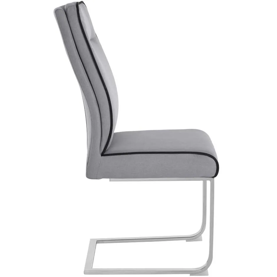 Freischwinger*Pharao24 Freischwinger Babeny