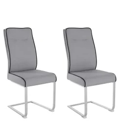 Freischwinger*Pharao24 Freischwinger Babeny