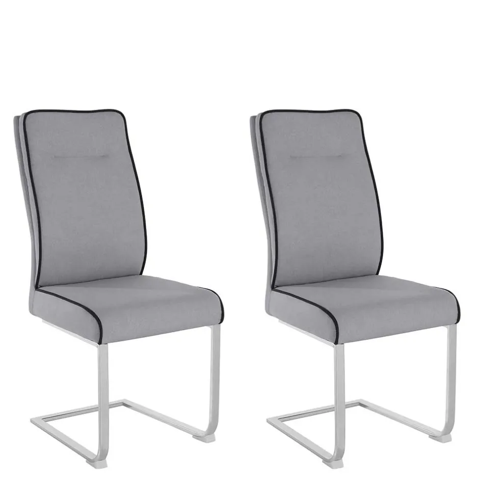 Freischwinger*Pharao24 Freischwinger Babeny