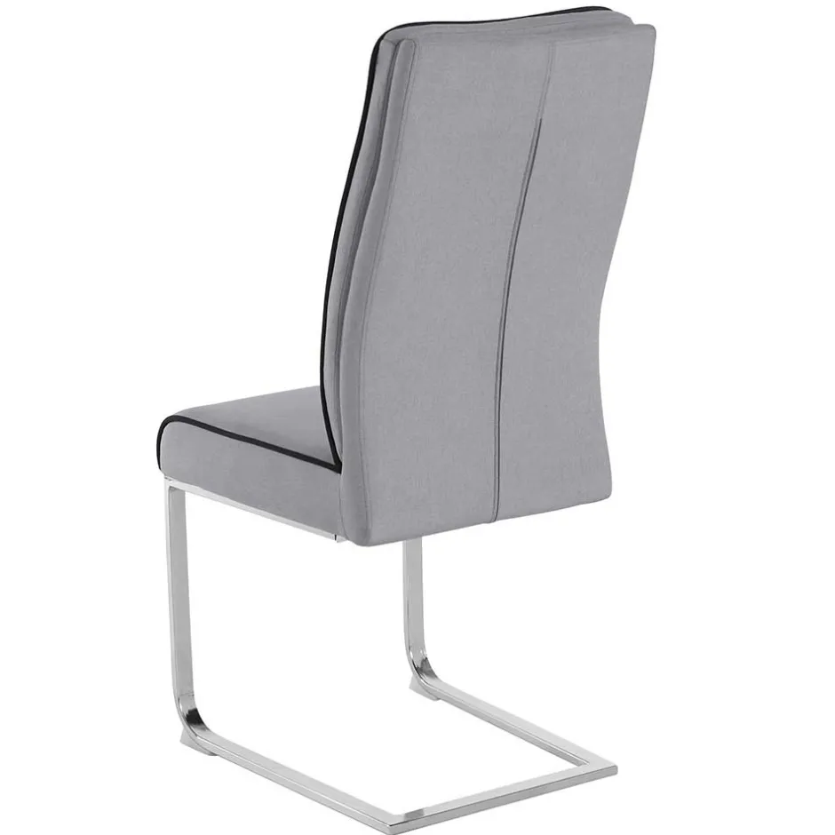 Freischwinger*Pharao24 Freischwinger Babeny