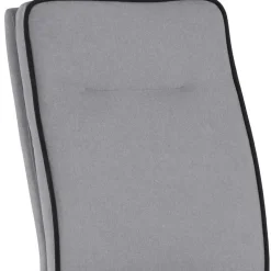 Freischwinger*Pharao24 Freischwinger Babeny